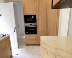 King Albert Park (D21), Detached #543462711